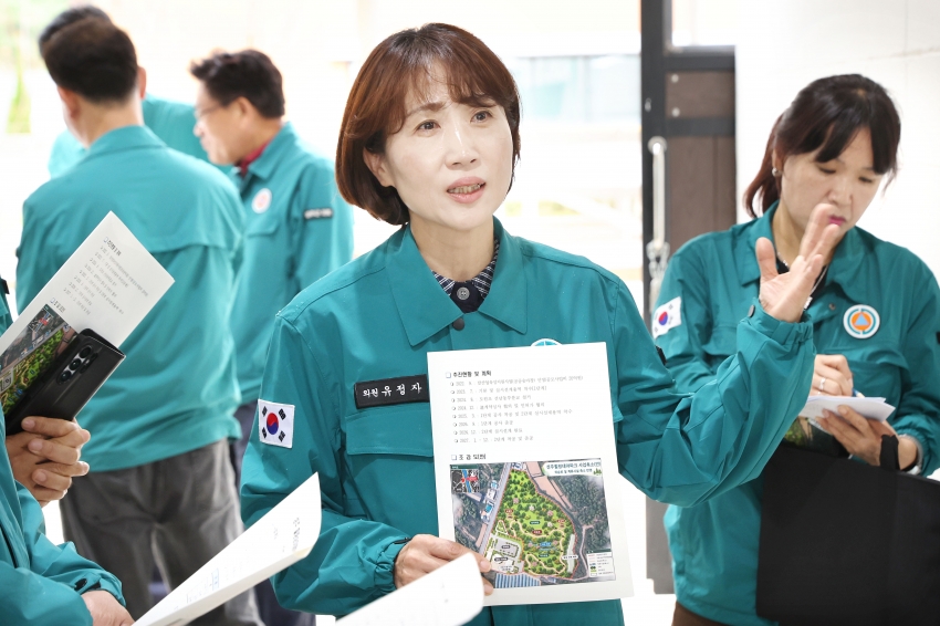 유정자 (1)---.jpg