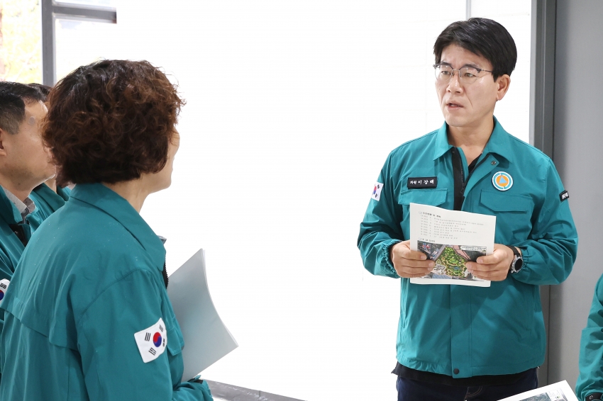 이강태 (2)---.jpg