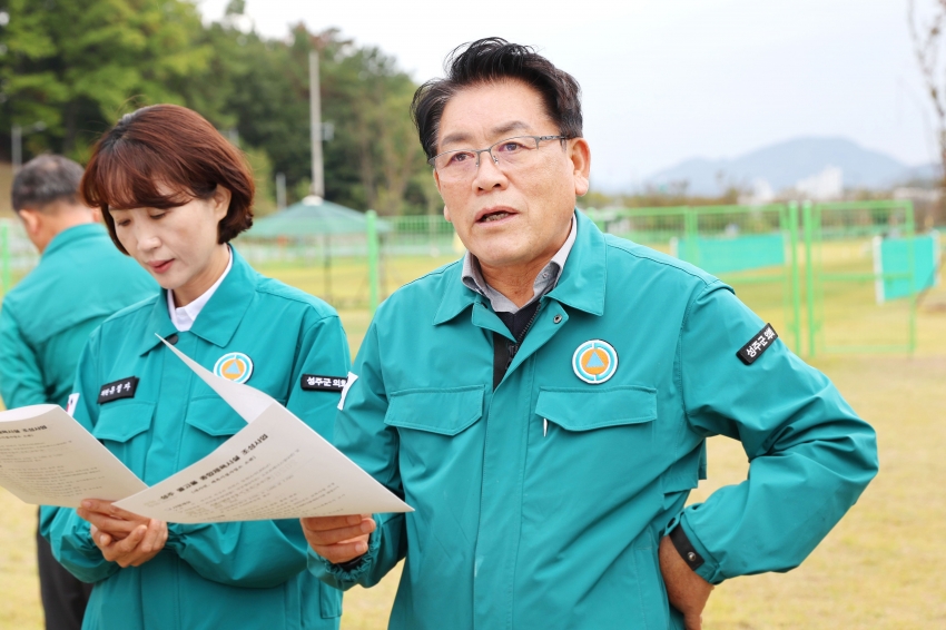 구교강 (4)---.jpg