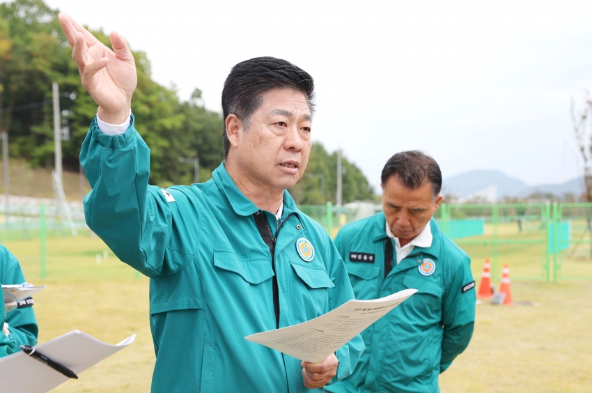김성우 (3)---.jpg