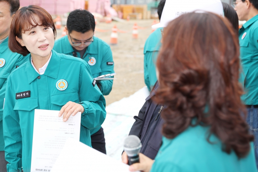 유정자 (2)---.jpg