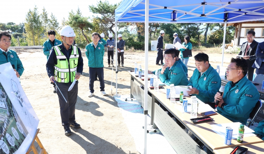 구교강 (1)---.jpg