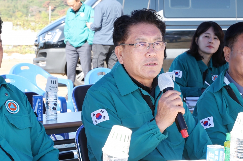 구교강 (2)---.jpg