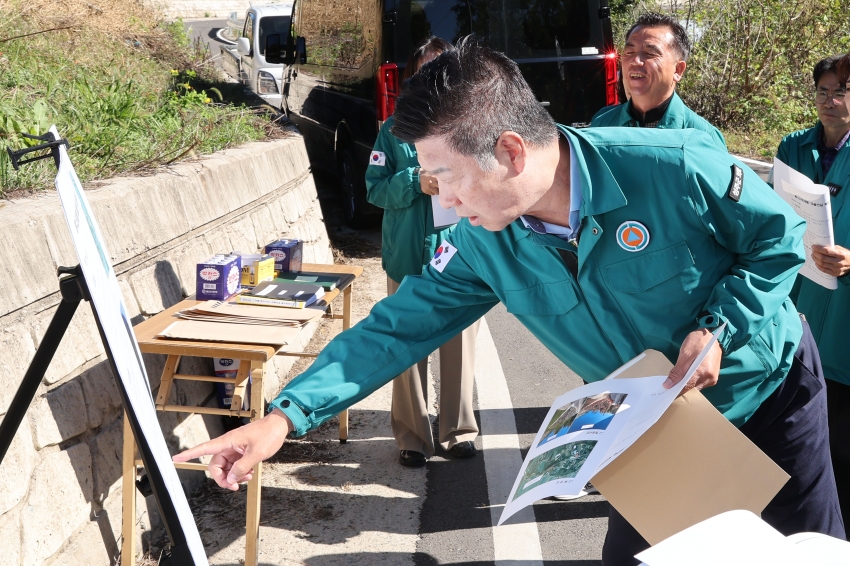 김성우 (3)---.jpg