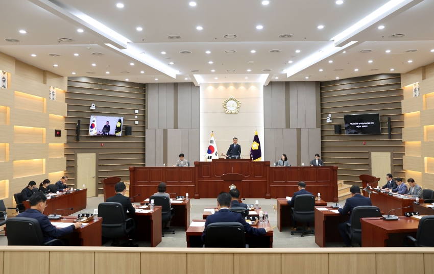 사진025A3262---.jpg