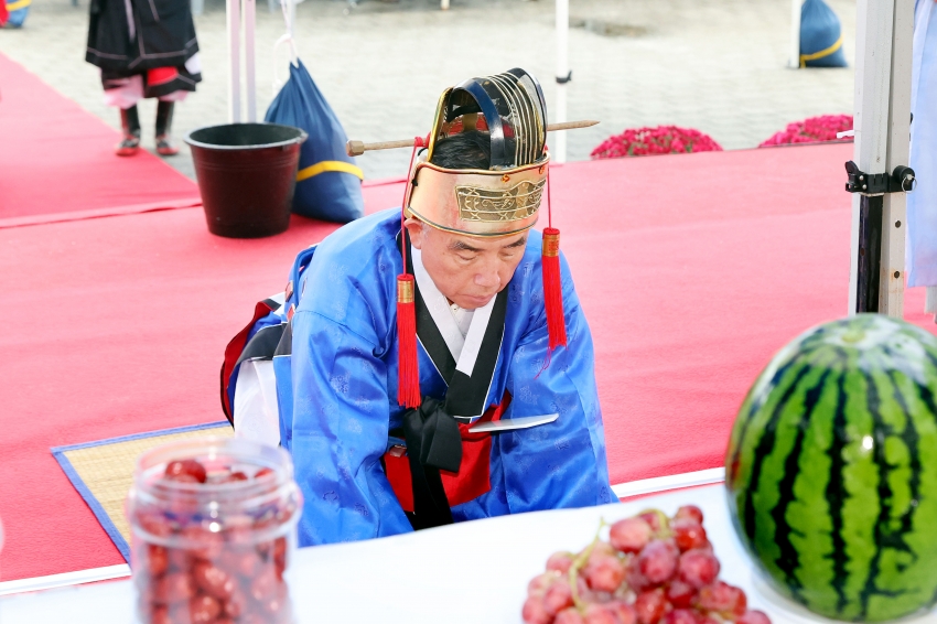 025A4190---.jpg