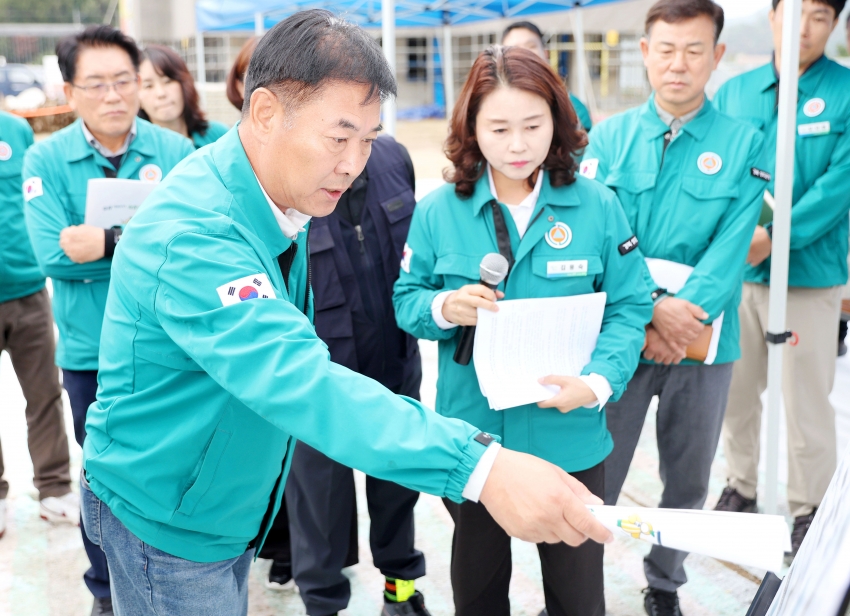 여노연 (2)---.jpg