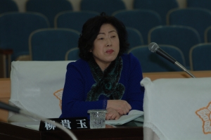 질의광경.JPG