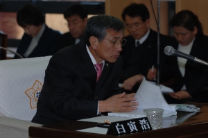 제1차본회의 (11).JPG