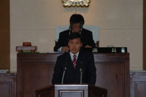 DSC_0007.JPG