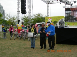 DSCN3057.jpg