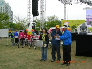 DSCN3055.jpg