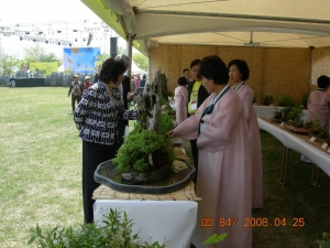 DSCN3026.jpg