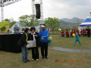 DSCN3059.jpg
