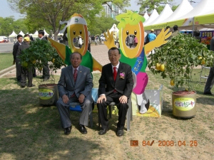 DSCN3011.jpg