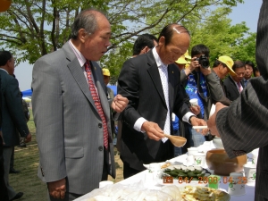 DSCN3023.jpg