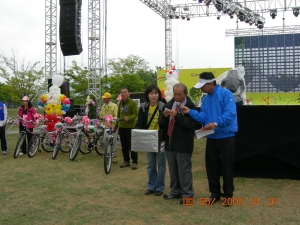 DSCN3062.jpg