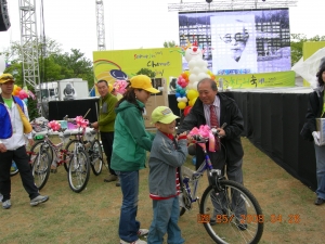 DSCN3063.jpg