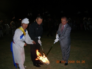 DSCN3141.jpg