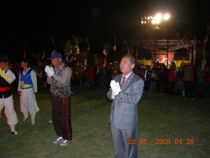 DSCN3145.jpg