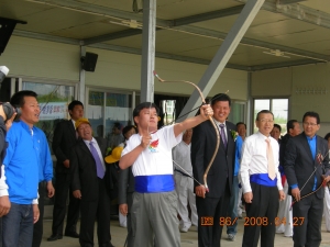 DSCN3158.jpg
