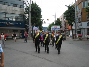 전경사진 032.jpg