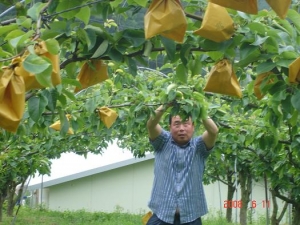 이수경.jpg