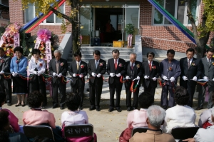 명포마을1.jpg