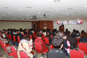 ES6C8630.JPG
