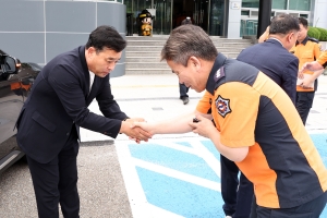 025A3034---.jpg