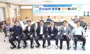 025A6432---.jpg