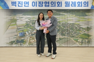 KakaoTalk_20260713_170827921.jpg