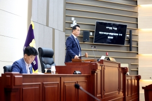 사진025A0633---.jpg