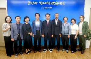 025A3016---.jpg