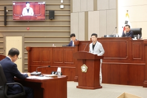 025A8181---.jpg
