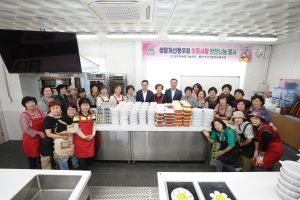 KakaoTalk_20260914_131121377_21.jpg