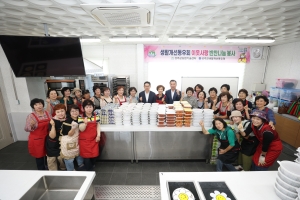 KakaoTalk_20260914_131121377_22.jpg