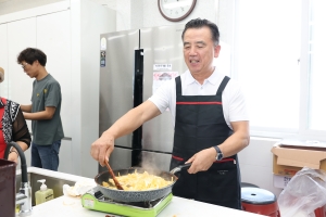 KakaoTalk_20260914_131121377_16.jpg