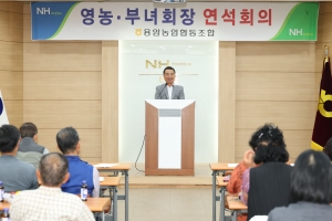KakaoTalk_20260915_133137387.jpg