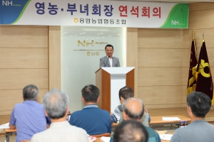 KakaoTalk_20260915_133137387_01.jpg