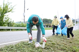 025A0091---.jpg
