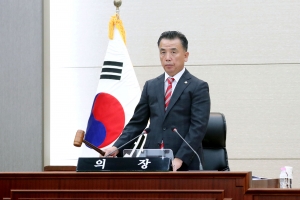 사진A12I3309---.jpg