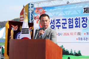 025A9141---.jpg