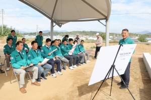 단체 (5)---.jpg