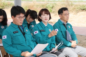 유정자 (3)---.jpg