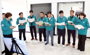 단체---.jpg