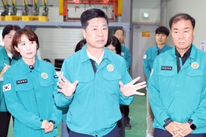 김성우 (1)---.jpg