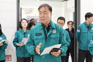 배재억 (6)---.jpg