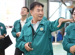 여노연 (2)---.jpg