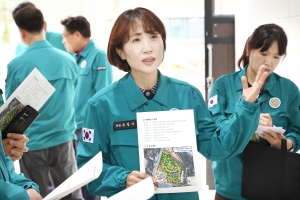 유정자 (1)---.jpg